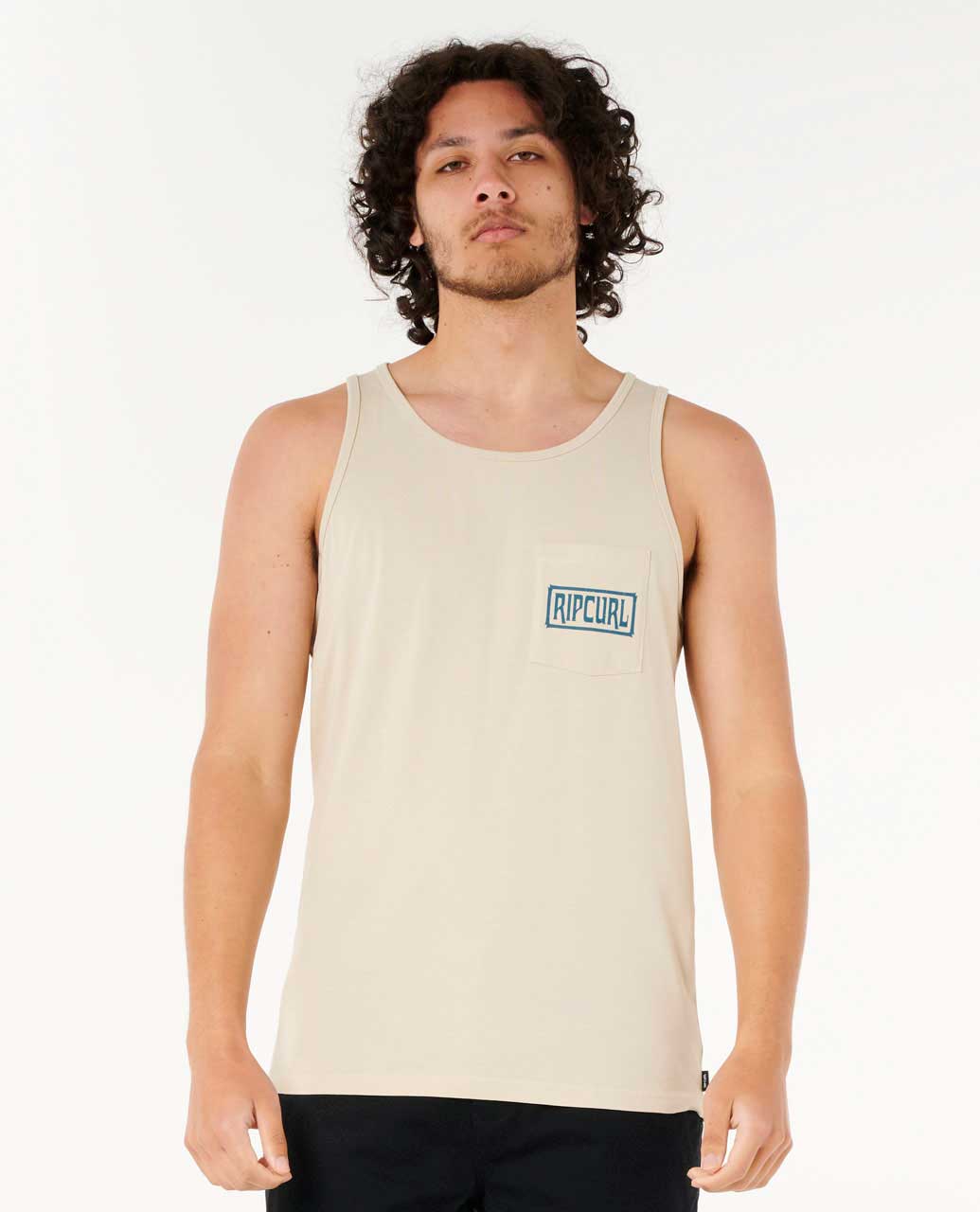 Made For Tank