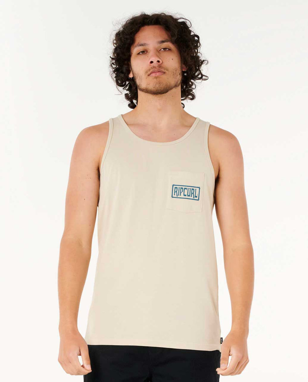 Made For Tank