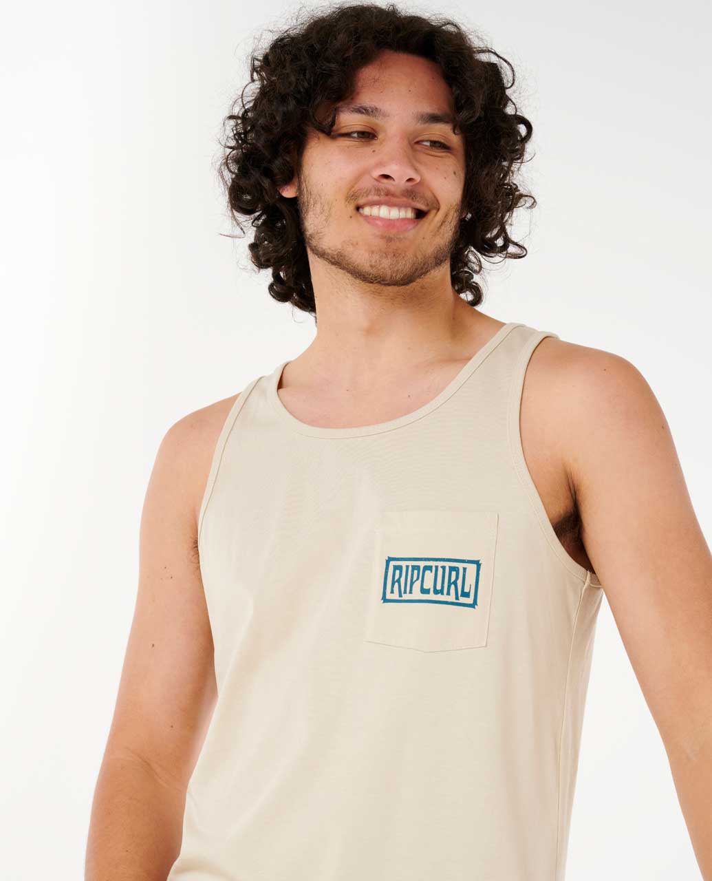 Made For Tank