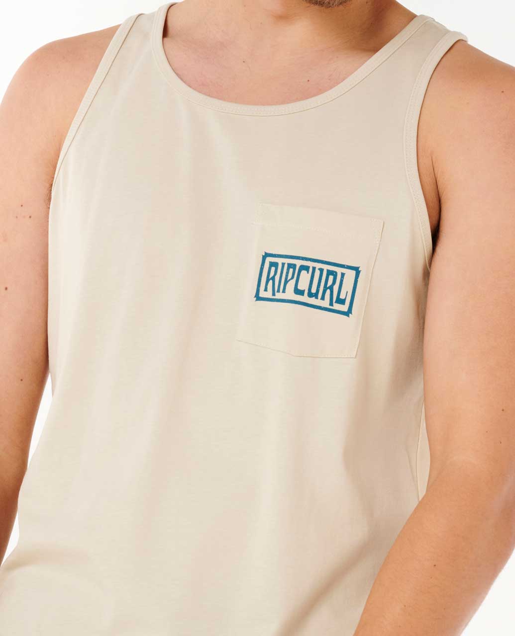 Made For Tank