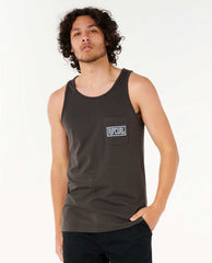 Made For Tank
