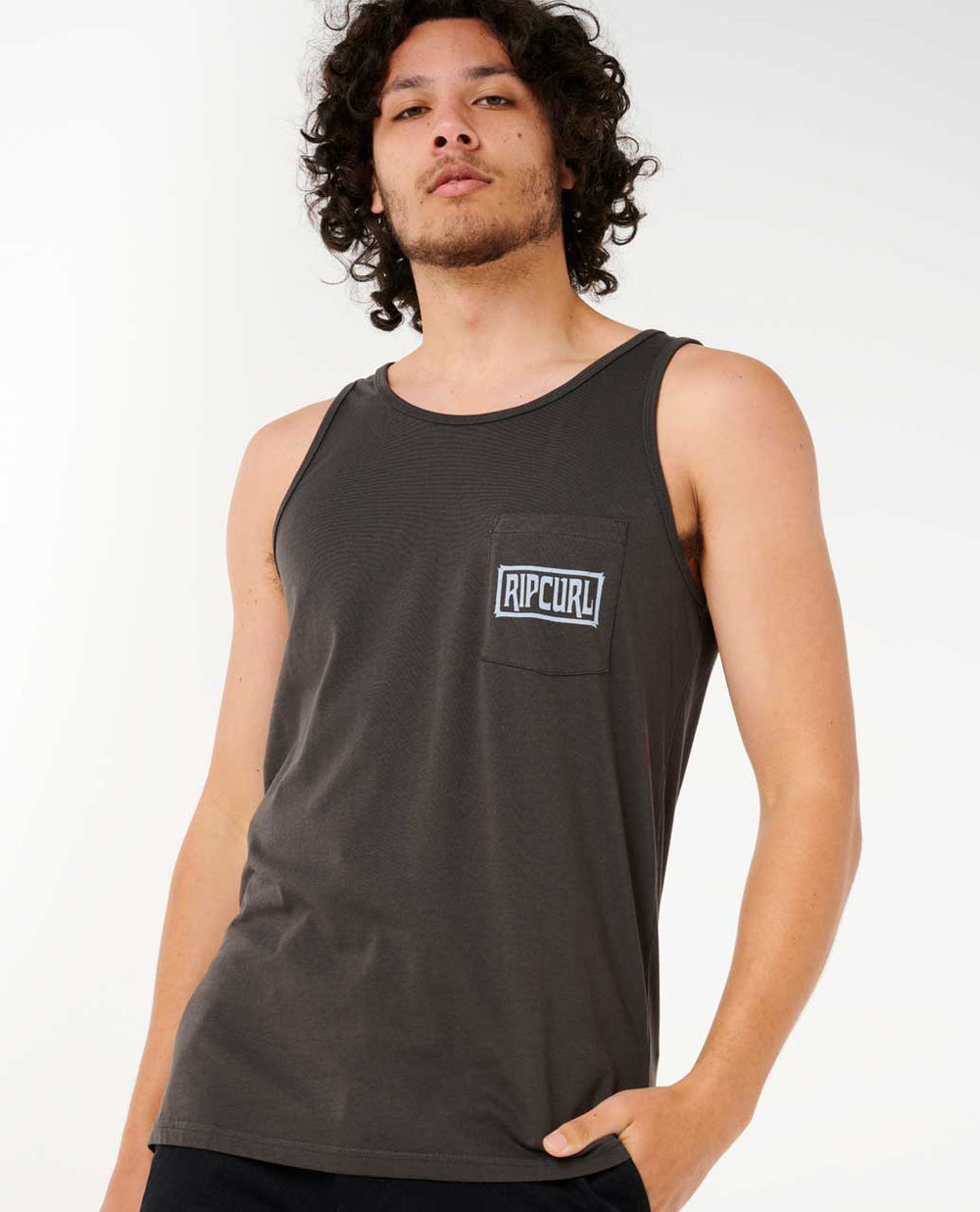 Made For Tank