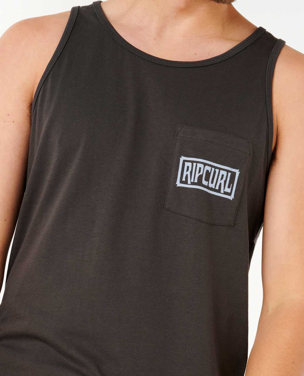 Made For Tank
