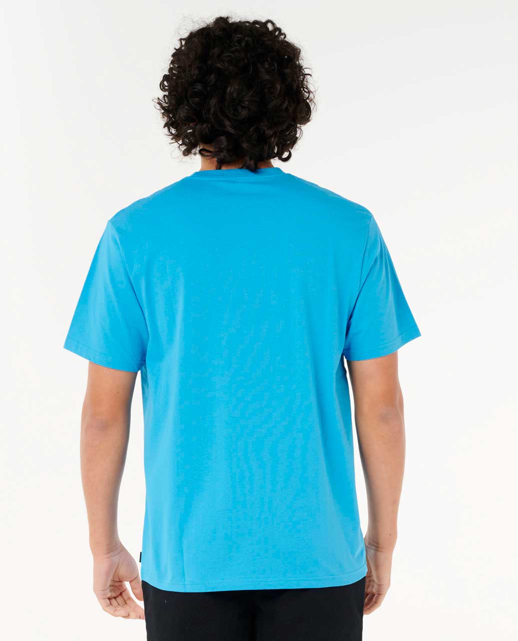 Surf Revival Swirl Relaxed Tee
