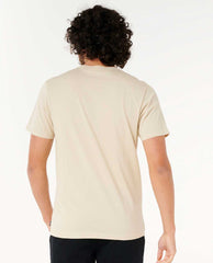 Made For Standard Tee