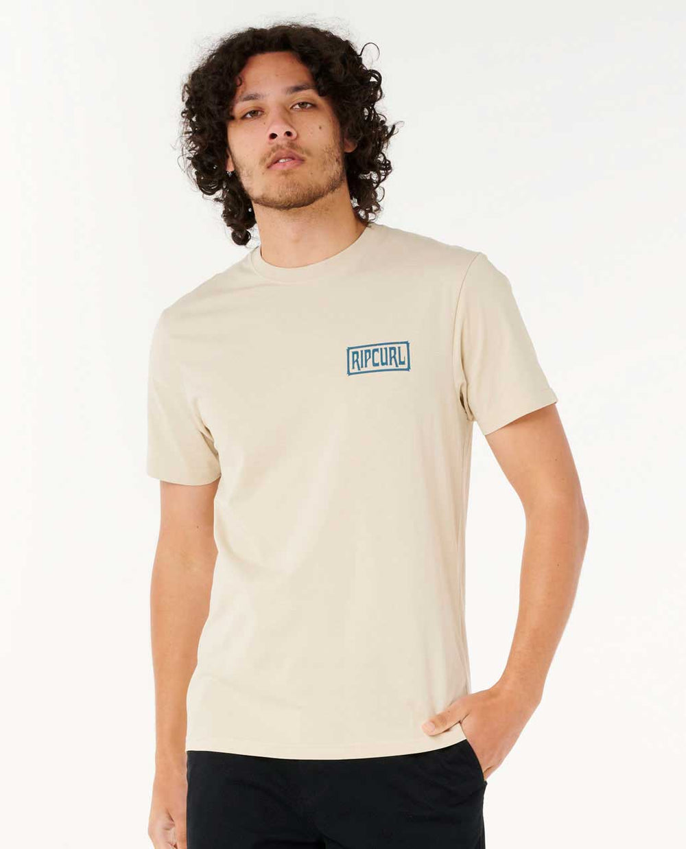 Made For Standard Tee