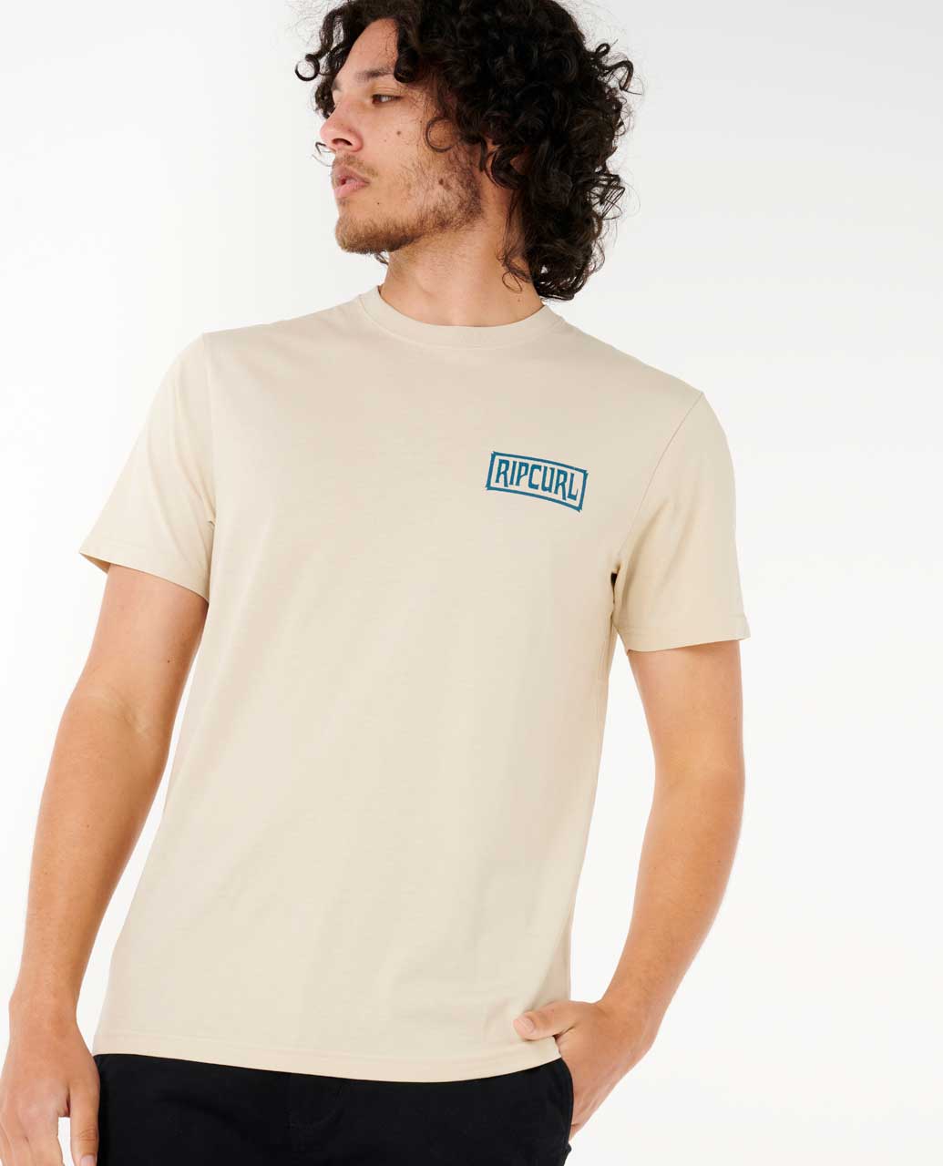 Made For Standard Tee
