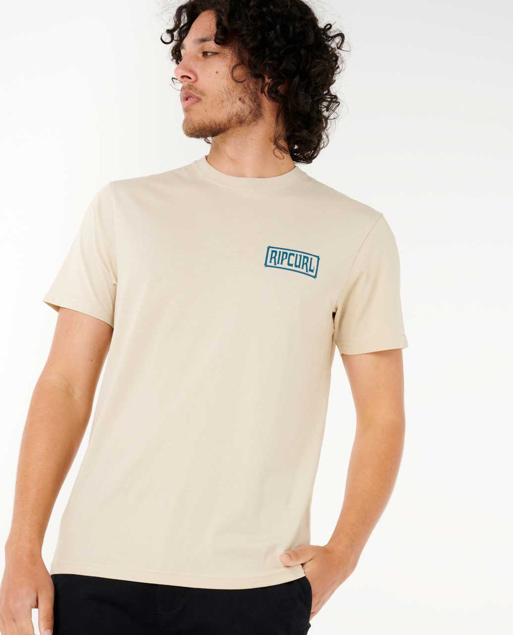 Made For Standard Tee