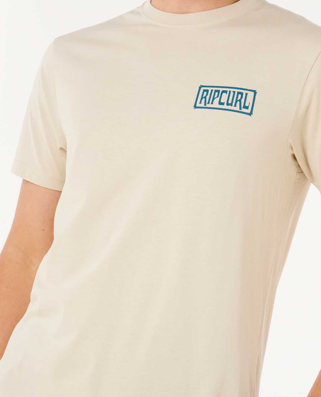 Made For Standard Tee