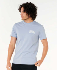Made For Standard Tee