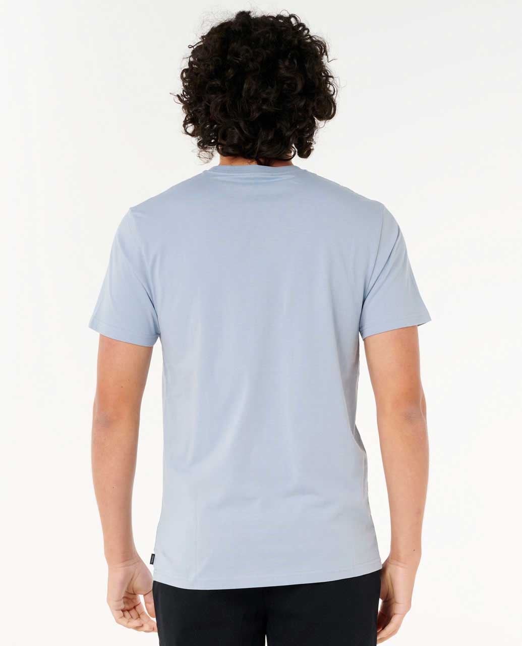Made For Standard Tee