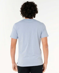 Made For Standard Tee