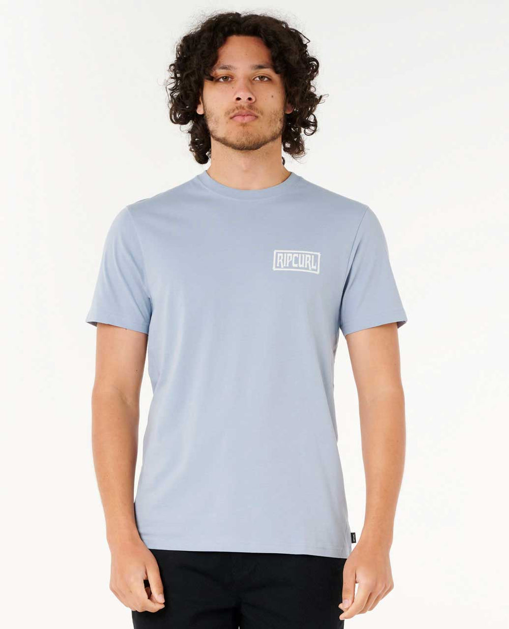 Made For Standard Tee
