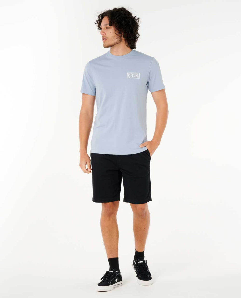 Made For Standard Tee