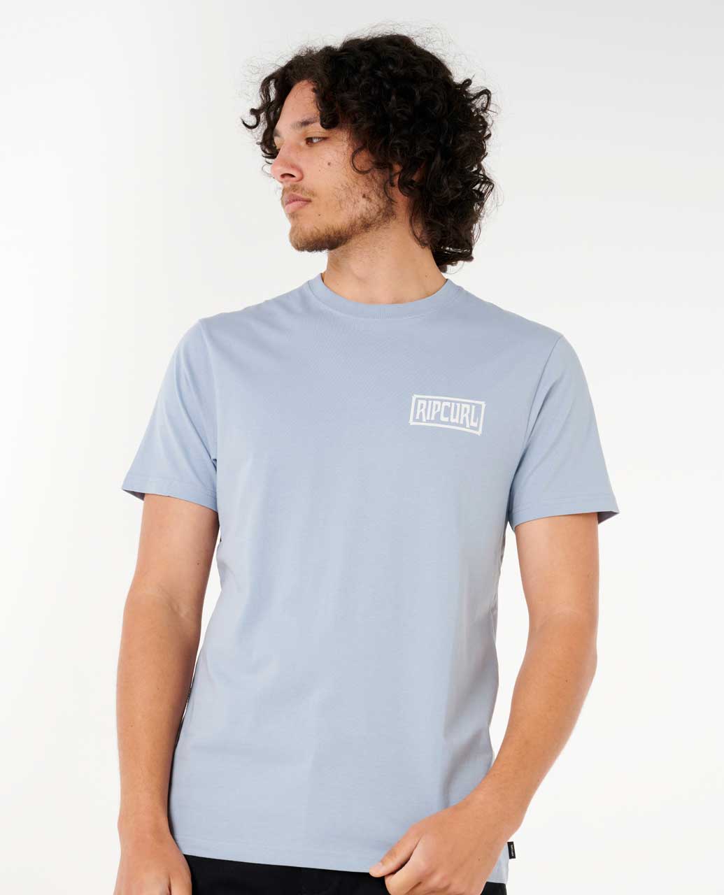Made For Standard Tee
