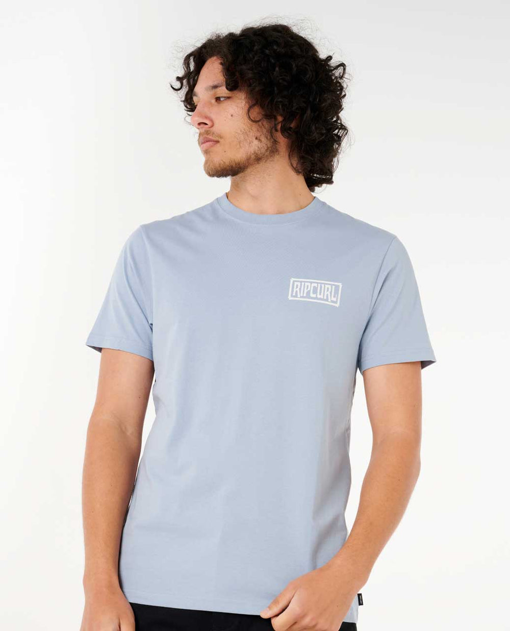 Made For Standard Tee