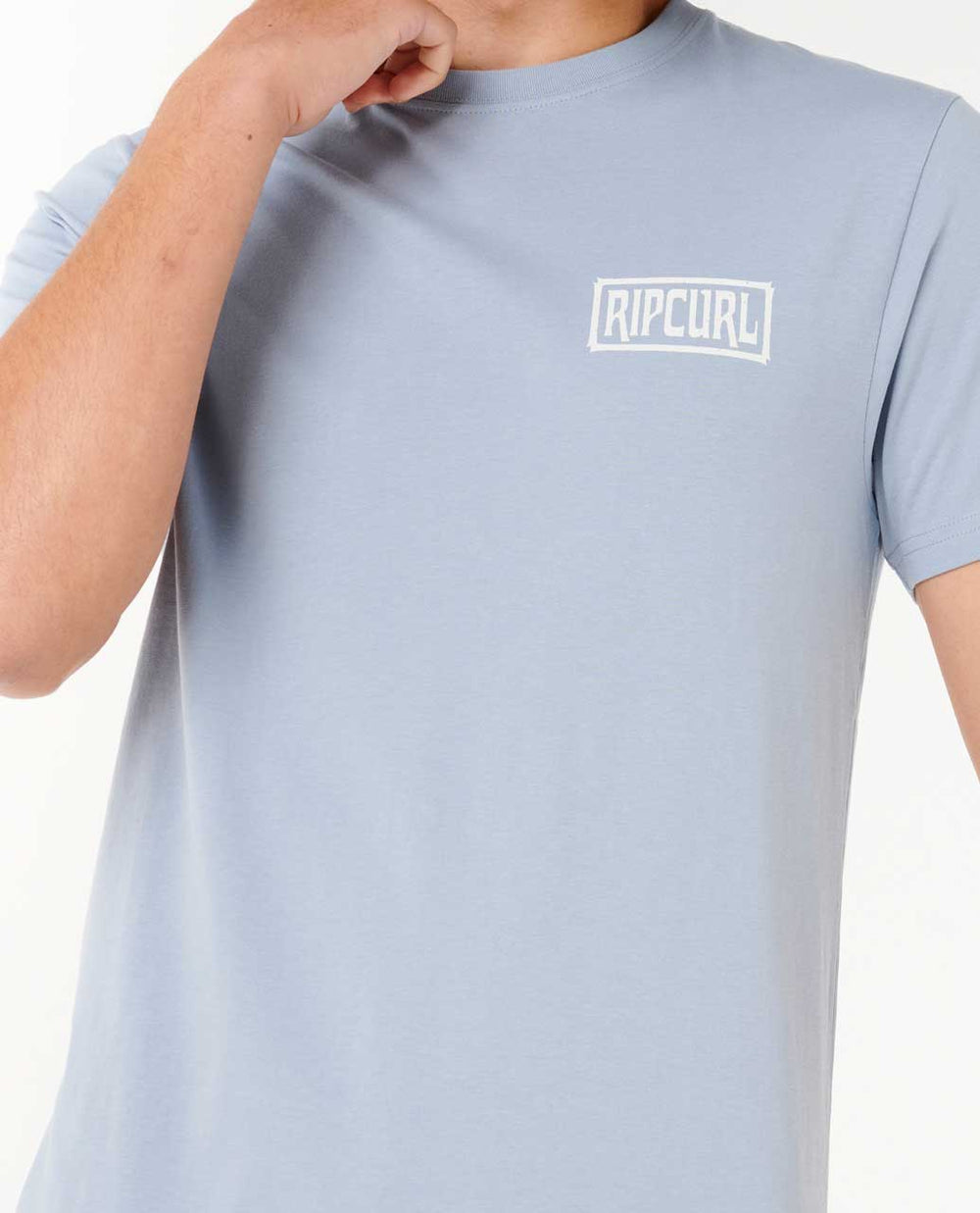 Made For Standard Tee