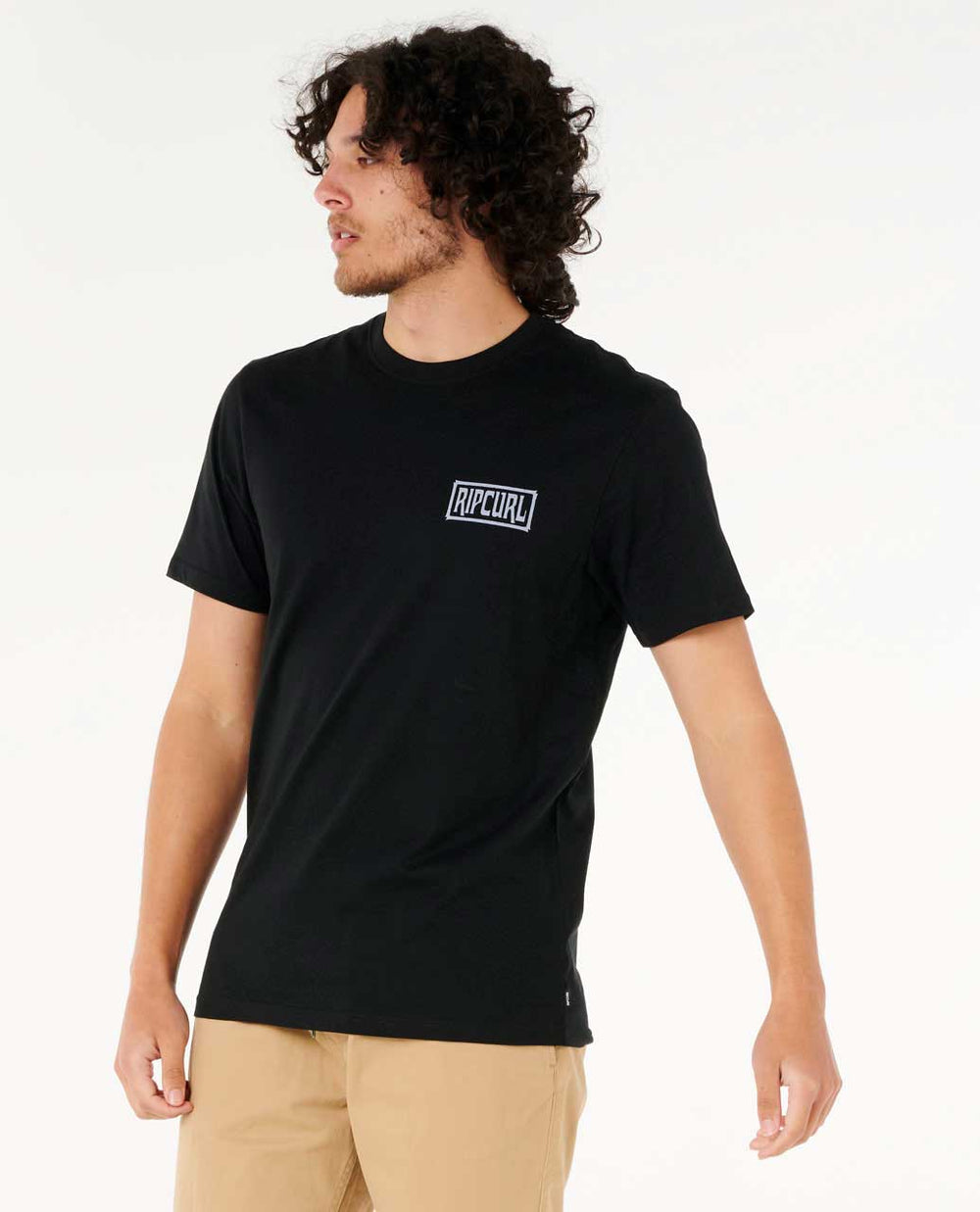 Made For Standard Tee