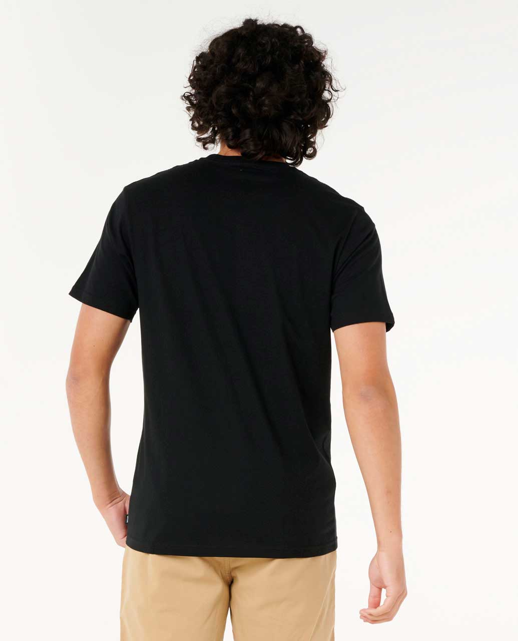 Made For Standard Tee