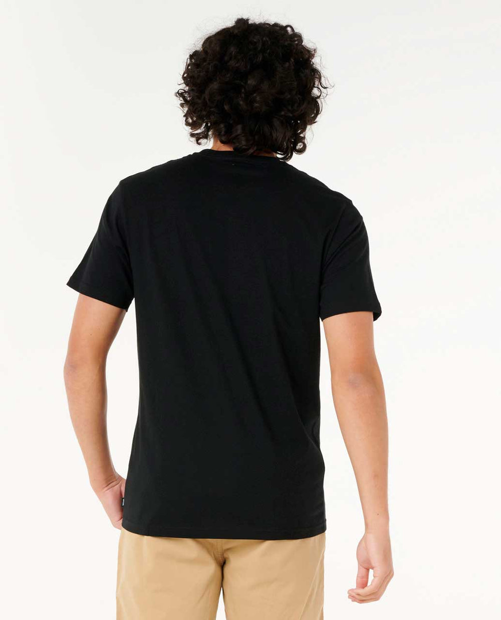 Made For Standard Tee