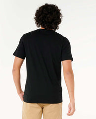 Made For Standard Tee