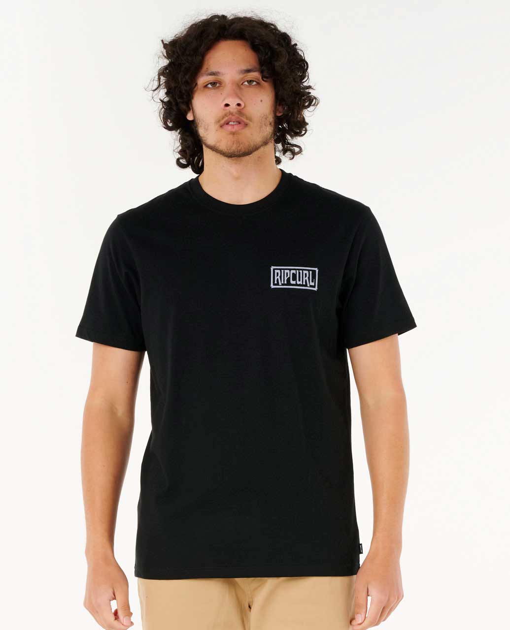 Made For Standard Tee