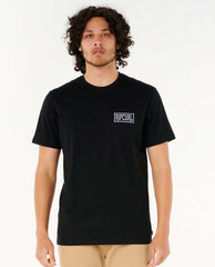 Made For Standard Tee