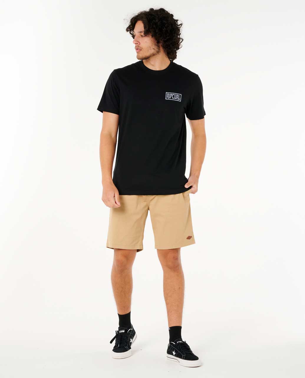 Made For Standard Tee