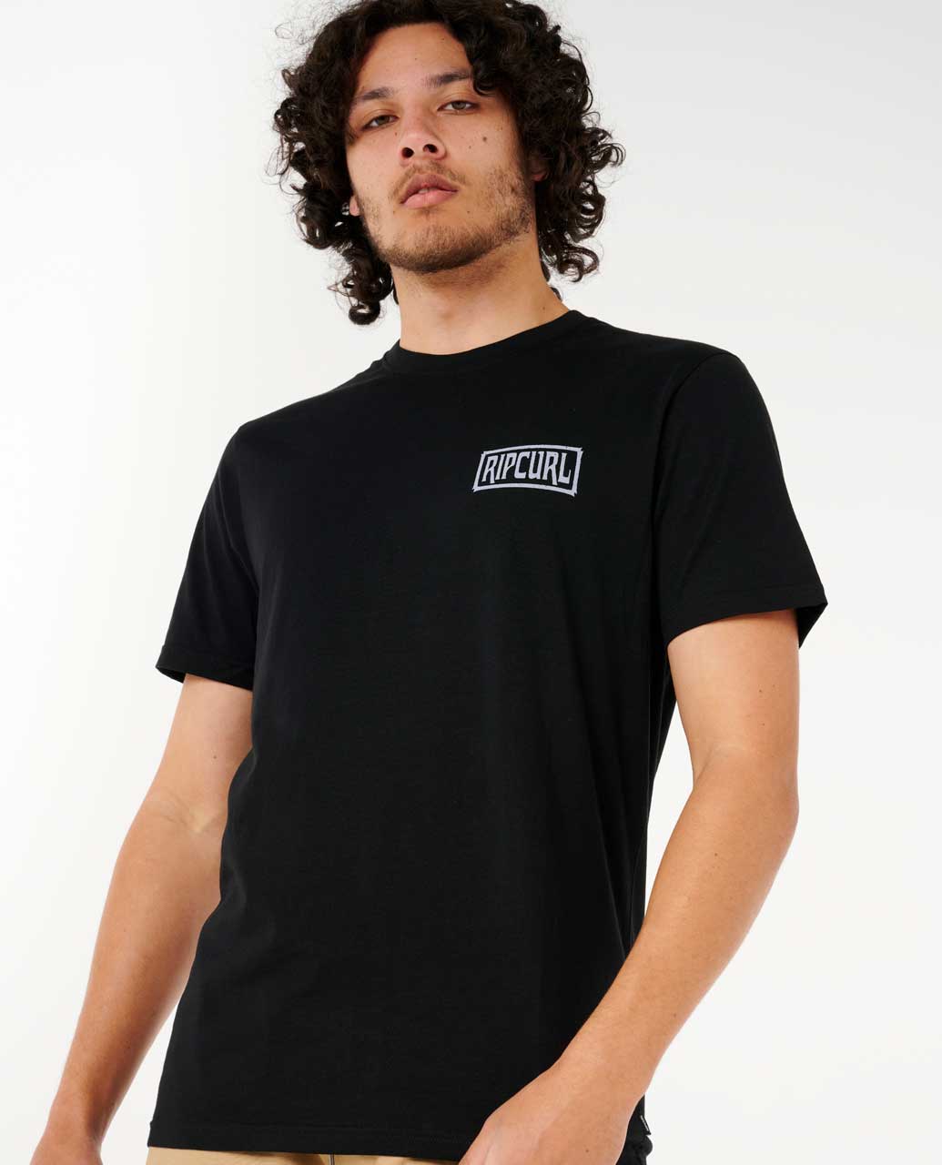 Made For Standard Tee