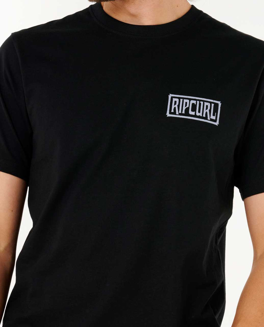 Made For Standard Tee