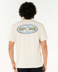 Rituals Oval Relaxed Tee