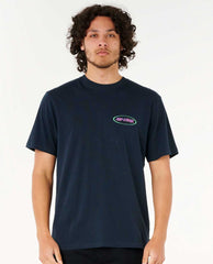 Rituals Oval Relaxed Tee