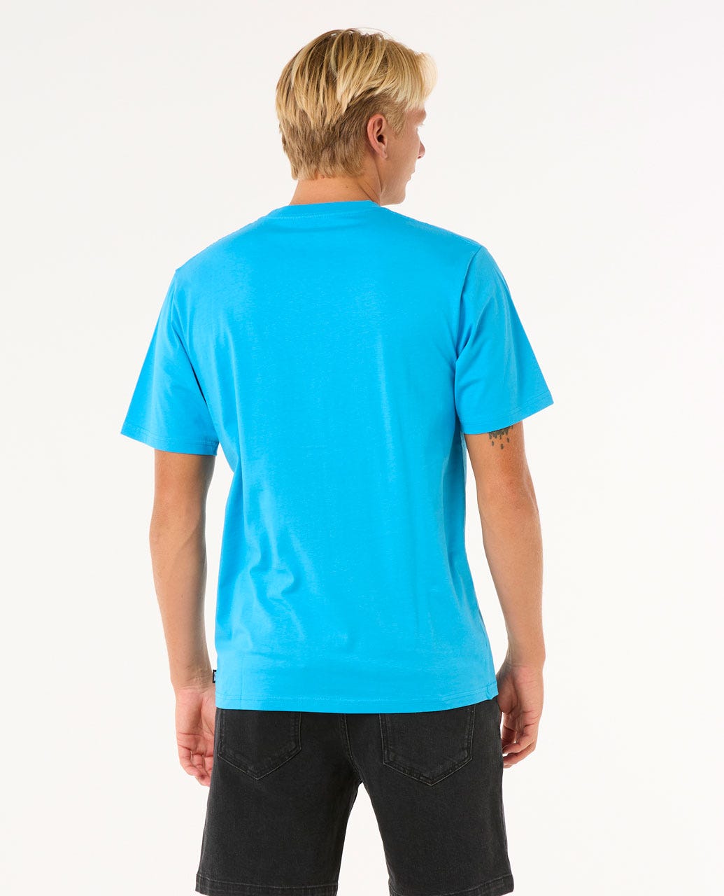 Surf Revival Yo Mumma Tee