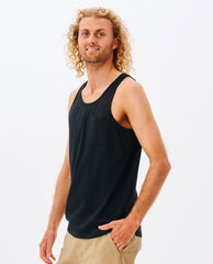 Plain Tank