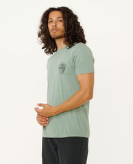 Hawaii Sunsets Tee