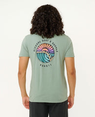 Hawaii Sunsets Tee