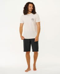 Hawaii Sunsets Tee