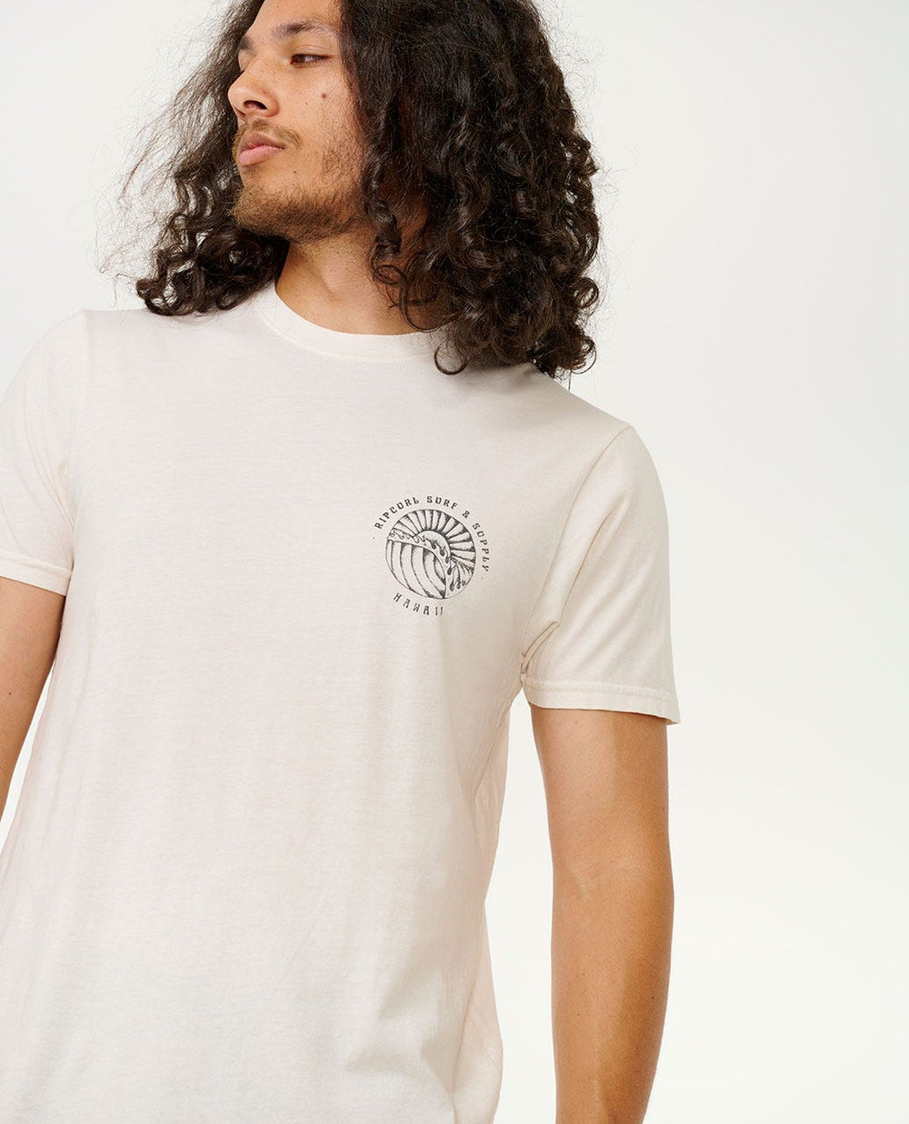 Hawaii Sunsets Tee