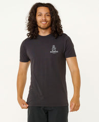 Cruzin' Heritage Tee