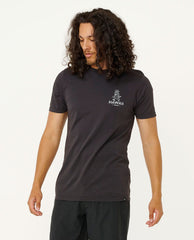 Cruzin' Heritage Tee