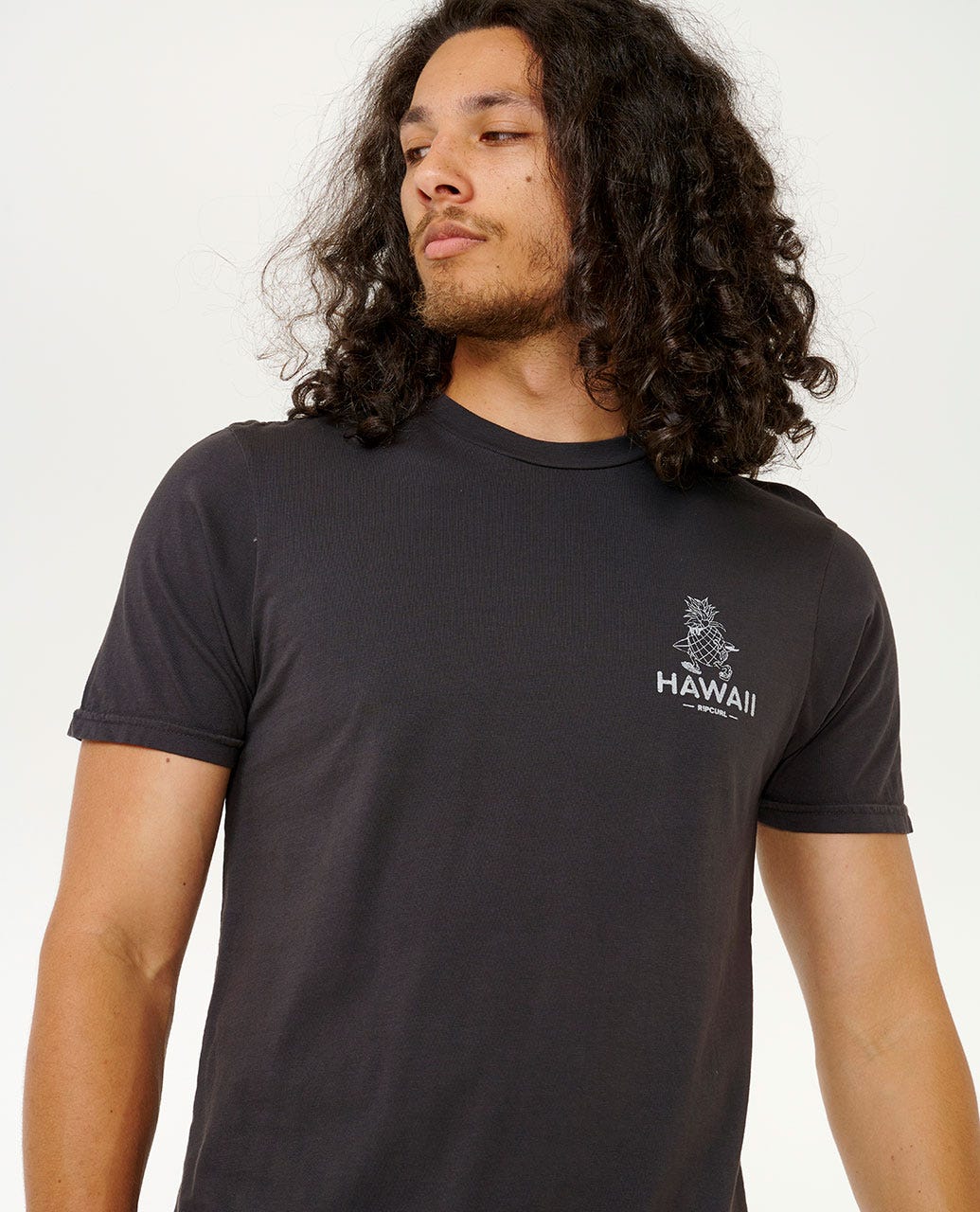 Cruzin' Heritage Tee