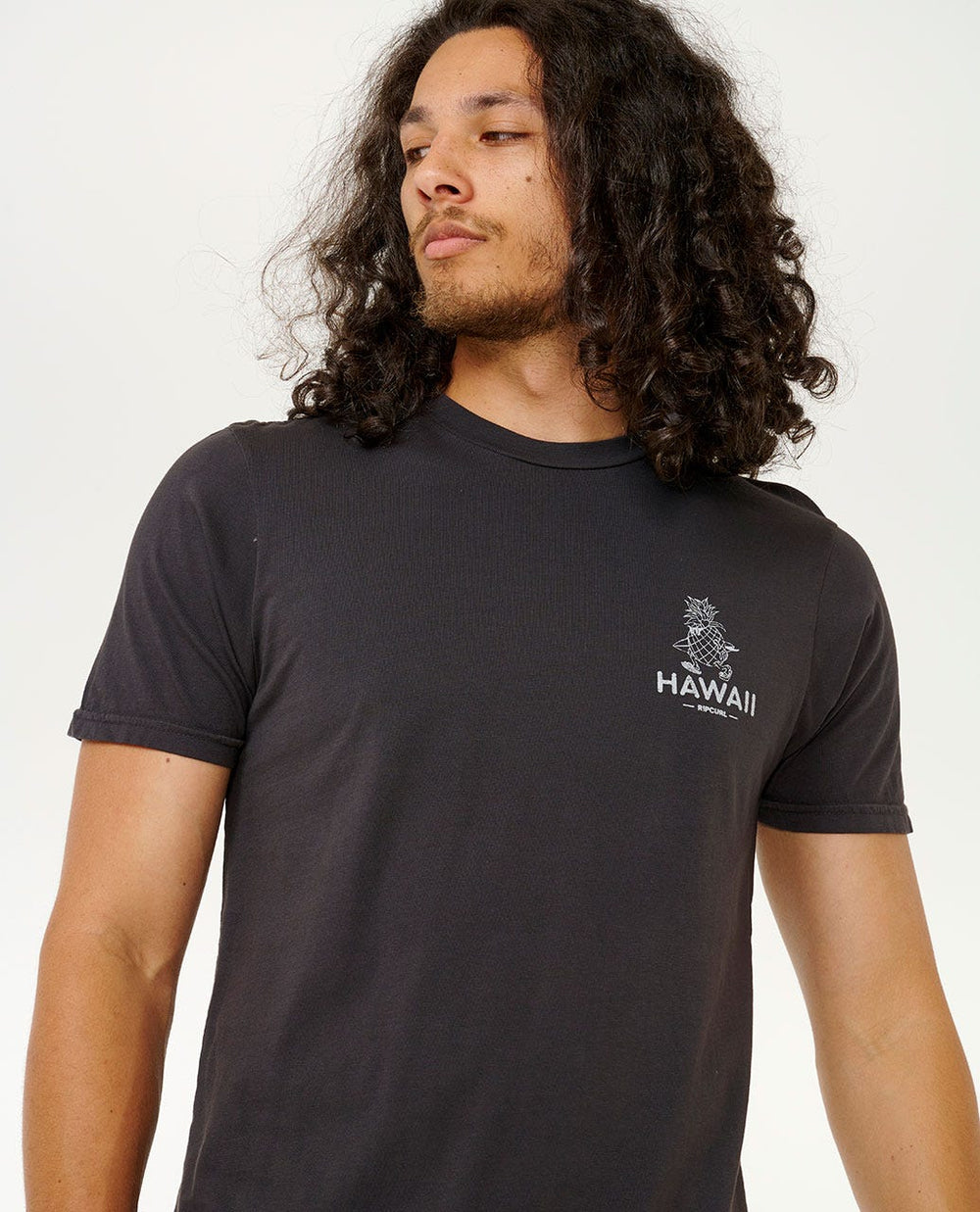 Cruzin' Heritage Tee
