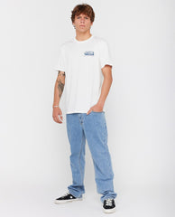 Sportline F&B Standard Tee
