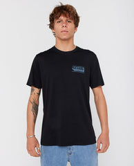 Sportline F&B Standard Tee