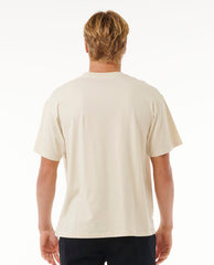 Pill Icon Loose Tee
