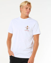 Destination Animals Standard Tee