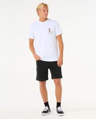 Destination Animals Standard Tee