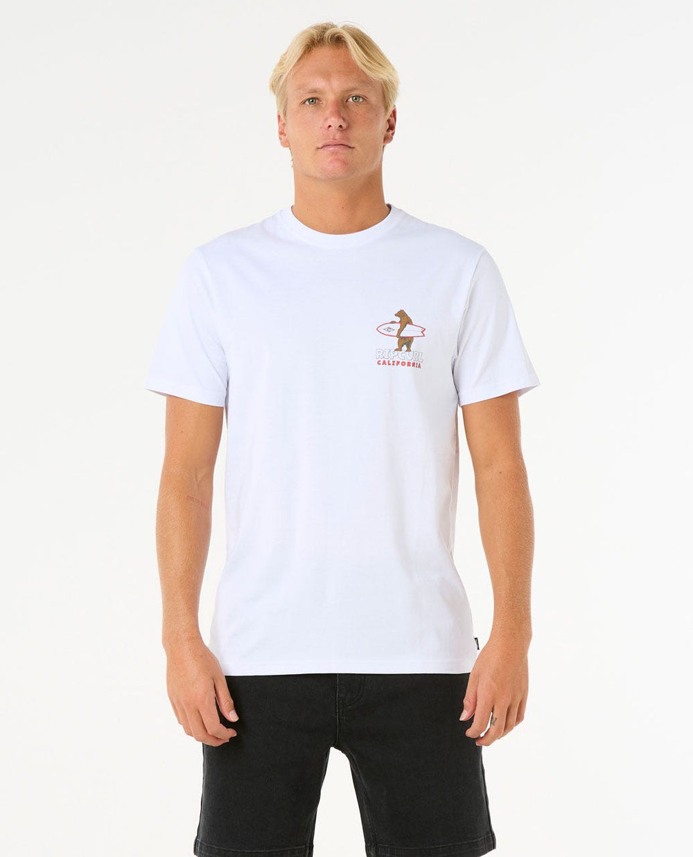 Destination Animals Standard Tee