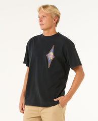 Astral Tee