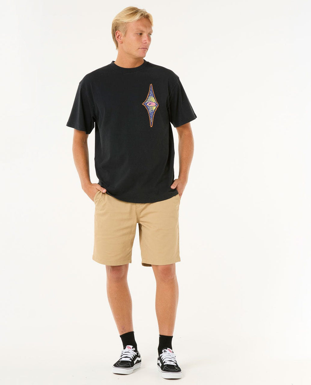 Astral Tee